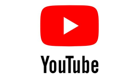 YouTube link
