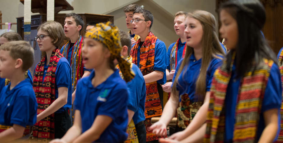 04cantate2015-55-crop2-leveladj-scale.jpg
